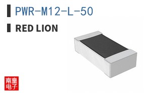 PWR-M12-L-50 ͼƬ